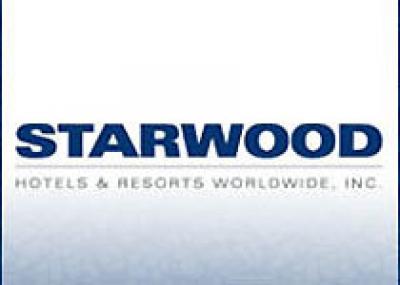 Нью-йоркское портфолио Starwood вырастет на 50%