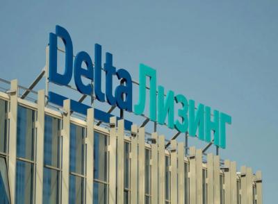 Высокая доходность бизнеса и качество портфеля: результаты ООО «ДельтаЛизинг» в 2024 году в цифрах