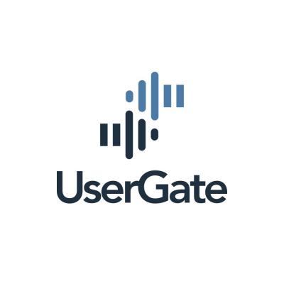 UserGate расширяет представление о собственной экосистеме безопасности UserGate SUMMA: теперь это не только продукты