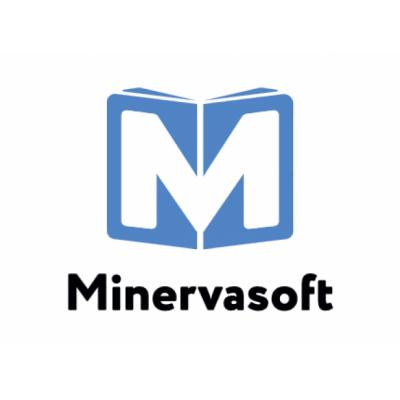 Minervasoft помогла ЗАО «НОРСИ-ТРАНС» создать единую базу знаний и сократить время поиска информации