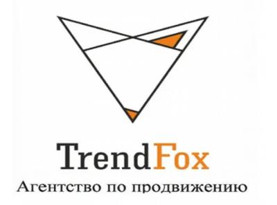 Исследование коммуникационного агентства TrendFox: российские города, принимающие прямые рейсы из Китая, не спешат привлекать китайских туристов и заводить аккаунты в китайских соцсетях для туристов