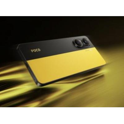 POCO X7 Pro с Dimensity 8400-Ultra, АКБ на 6000 мАч и защитой IP68 доступен по сниженной цене