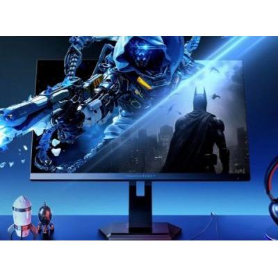 Thunderobot показала двухрежимный монитор на 160/320 Гц за $235