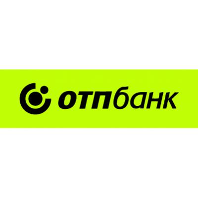 Встречаем рекорд с улыбкой: ОТП Банк запустил акцию с кэшбэком 10% на стоматологию