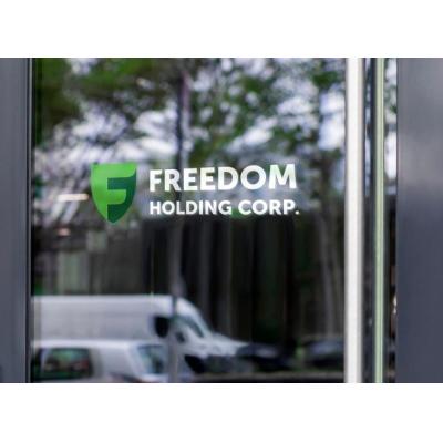 Тимур Турлов раскрыл секреты успеха Freedom Holding: от брокера к экосистеме