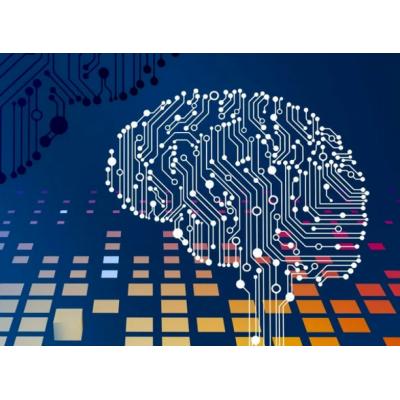 Google представила Vertex AI Studio — набор ИИ-инструментов для создания готовых к публикации видео