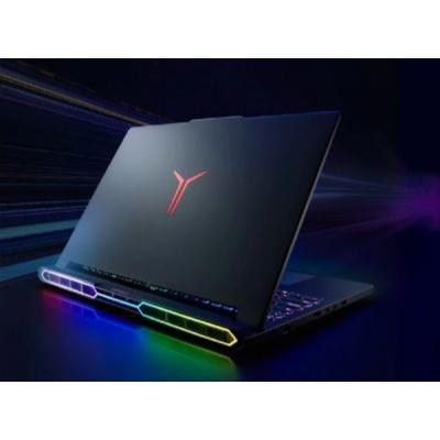 Игровой ноутбук Lenovo Y9000P (2025) с видеокартой RTX 5090 получил дату анонса