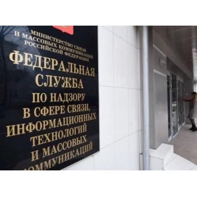 РКН может заблокировать зарубежных хостинг-провайдеров. Чем это грозит?