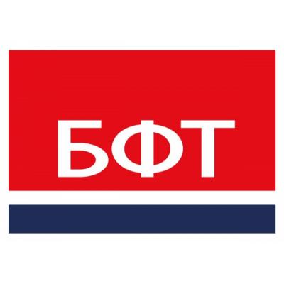 БФТ-Холдинг модернизировал Электронный магазин Ленинградской области