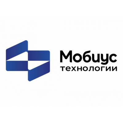 Компания «Мобиус Технологии» поделилась практическими советами по защите ИТ-инфраструктуры