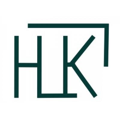 АНО "НЦК ИСУ" создал инструмент для проектирования корпоративной ИТ-архитектуры