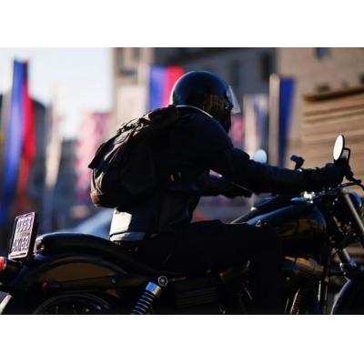 Часть водителей сможет парковаться на платных парковках Подмосковья бесплатно