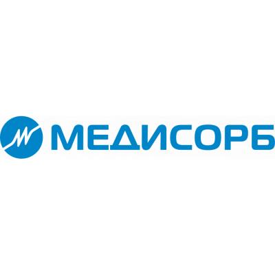 Всемирный день борьбы с болезнью Паркинсона: Важность ранней диагностики и доступности лечения