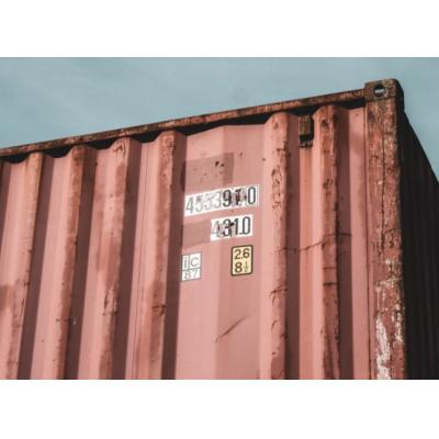 Ставок больше нет: Китай поднял пошлины на американские товары до 125% и пообещал остановиться