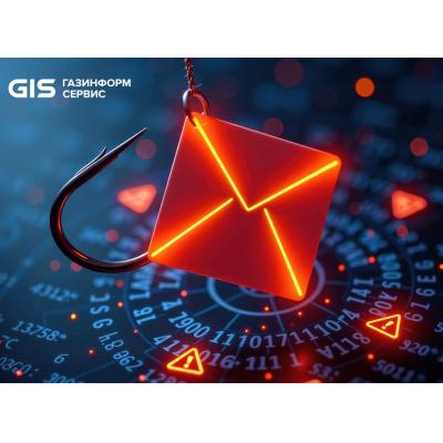 Эксперт GSOC об уроке для телеком-компаний: фишинг открыл хакерам доступ к 2 ТБ данных Cell C