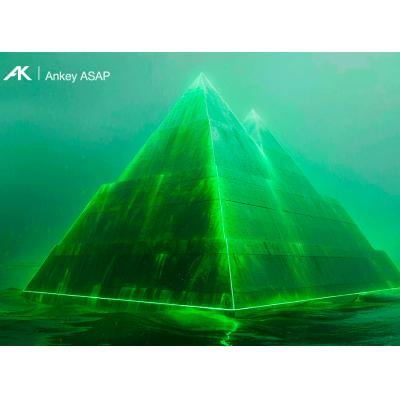 Эксперт Ankey ASAP: опасный стилер TROX обходит защиту и крадёт данные