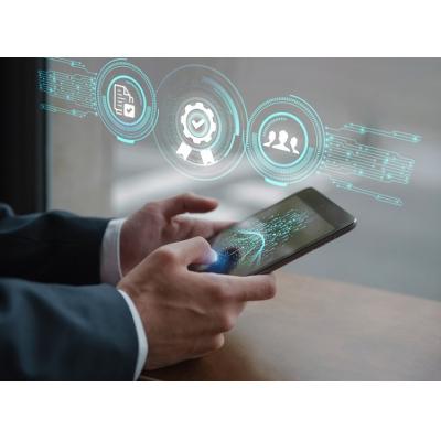 Компания Doma.ai представила застройщикам эффективные сценарии обслуживания цифровых сервисов для управляющих компаний