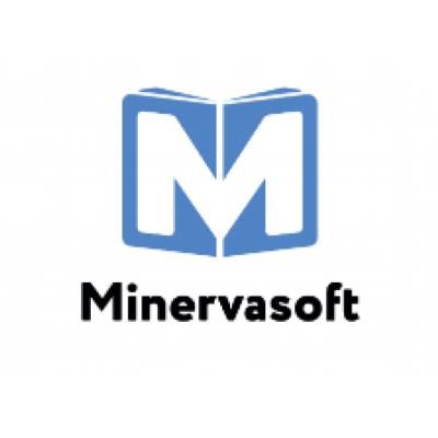 Minervasoft и «Системный софт» заключили партнерское соглашение