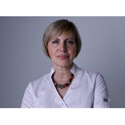 Стоматолог клиники «Мегастом» Татьяна Ильина: плюсы и минусы композитных виниров