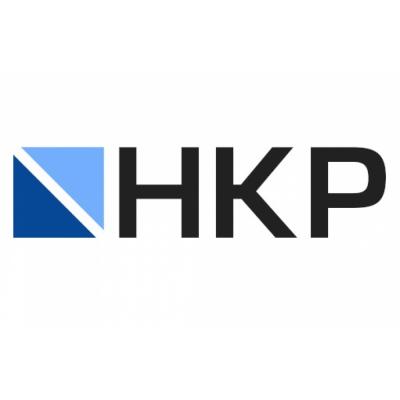 НКР повысило кредитный рейтинг «Согласие-Вита» до AA.ru