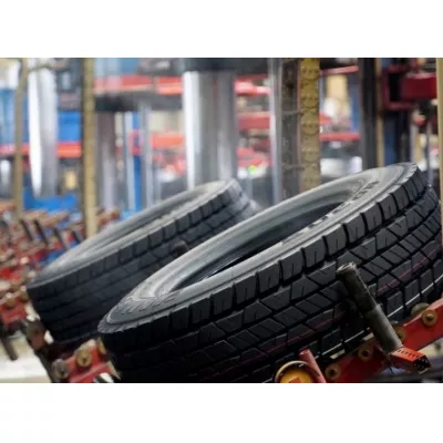 Тестирования резиновых смесей в лабораторных и дорожных условиях