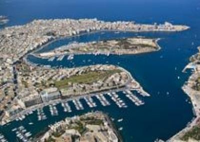 Мальта – лучший семейный курорт по версии WTA