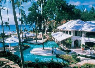 Барбадос – новое направление для туристов