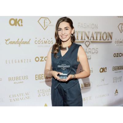 Лучшие в люксовом туризме: итоги Fashion Destination Awards 2025