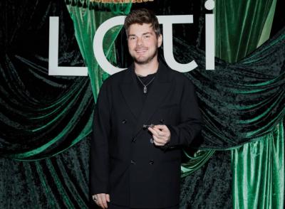 Travel-эксперт Тариел Гажиенко: куда можно поехать на отдых, кроме Турции