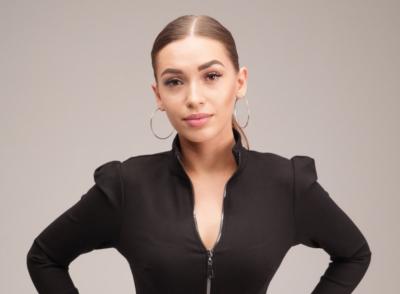 Заместитель гендиректора по развитию туристической компании «IZI TOUR» Алена Фомина: на что обращать внимание при выборе курорта