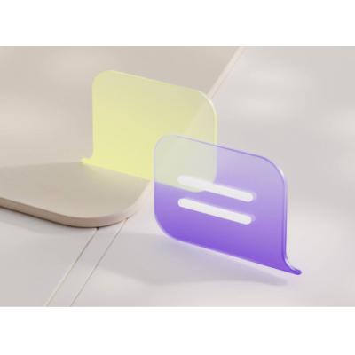 Саянскхимпласт организовал деловые коммуникации на платформе МТС Линк