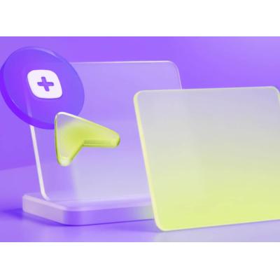 Федеральная аптечная сеть Фармленд перевела обучение сотрудников в 11 регионах на платформу МТС Линк