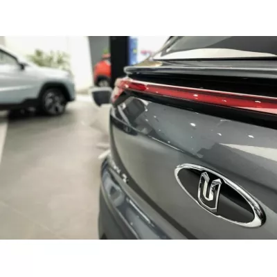 Где и как обслуживать Москвич?