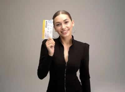 Заместитель гендиректора туристической компании IZI TOUR Алена Фомина: чем чаще всего недовольны туристы при заезде в отель