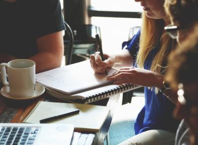 Каждый второй работодатель сталкивался с трудностями из-за ухода сотрудника в декрет