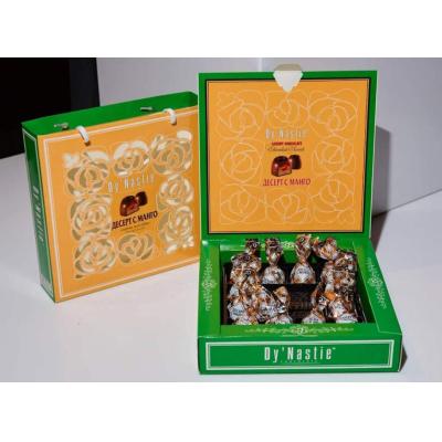 Анастасия Решетова, Елена Кулецкая и другие «Счастливые родители»: сладкие сюрпризы на «Back to School!»