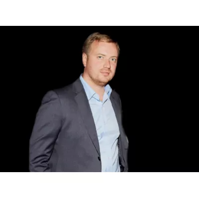 Московский бизнесмен заявил о мошеннической схеме, связанной с деятельностью предпринимателя Корчагина Никиты