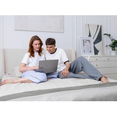 Ozon Забота и современные художники выпускают уникальные благотворительные сертификаты