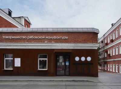 Ротация арендаторов, спрос на компактные лоты, интерес инвесторов: что происходит с офисной недвижимостью сейчас