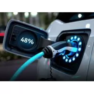 Что лучше: гибрид или электромобиль в современных реалиях?