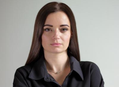 На рынке офисной недвижимости Москвы появился спрос на предварительную аренду помещений 150-300 м2