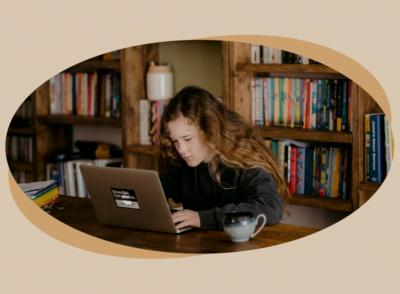 Сборы в школу-2025: первоклассник обойдется на треть дороже, чем ученик старших классов