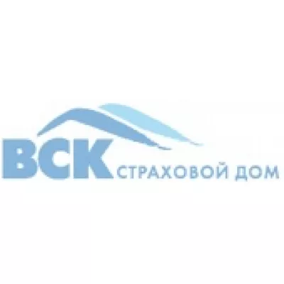 АвтоСпецЦентр и ВСК выявили самые популярные и самые аварийные марки в сегменте коммерческого транспорта