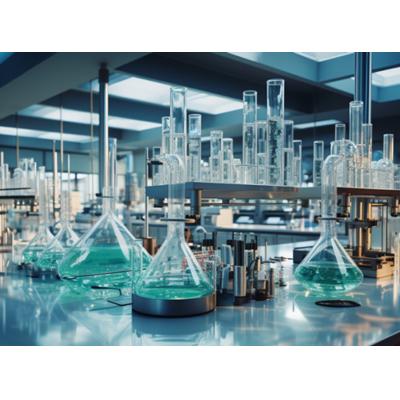 Роспатент интегрировал платформу «Синтелли» в свою информационную систему