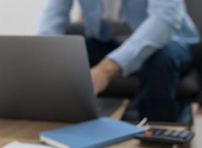 Доля сделок с использованием льготных ипотечных программ в Краснодаре составляет 80%