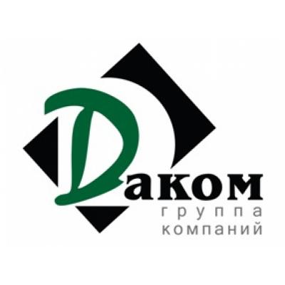 Space стал резидентом Казанского ИТ-парка