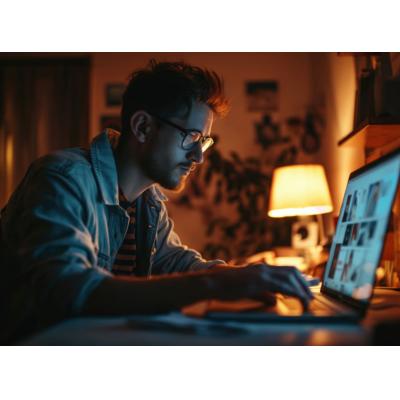 Какие сервисы выбирают разработчики и программисты для работы и развития