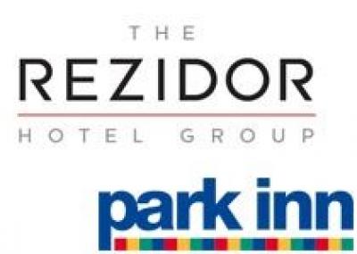 Компания Rezidor представляет отель Park Inn Lille Grand Stade во Франции