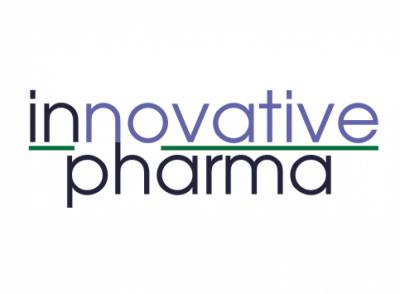 Ведущие эксперты обсудили трансформацию GR в условиях нового миропорядка