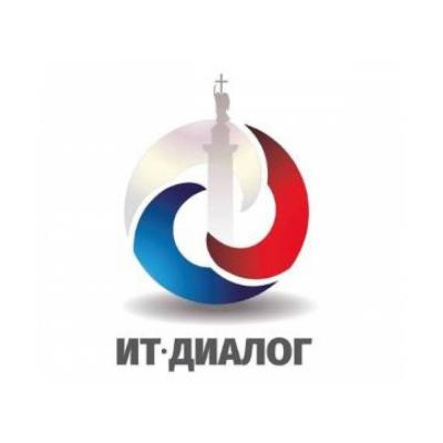 Экспертный клуб «ИТ-Диалог» и Союз ИТ-Директоров при поддержке клуба топ-менеджеров 4CIO объявляют о старте Национальной профессиональной премии в области управления информационными технологиями «ИТД: